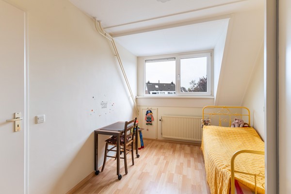 Medium property photo - Pietje Baltusstraat 6, 4153 CP Beesd